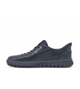 GEOX flextride plus uomo