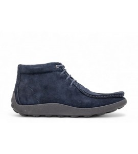 GEOX U SPHERICA EC14 A