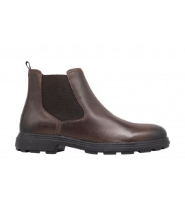 Geox Beatles Uomo MEIERN U56LZA000FFC6009