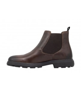 Geox Beatles Uomo MEIERN U56LZA000FFC6009