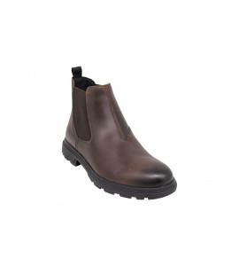 Geox Beatles Uomo MEIERN U56LZA000FFC6009