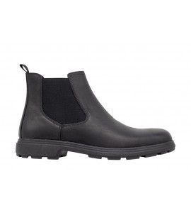 Geox Beatles Uomo MEIERN U56LZA000FFC9999