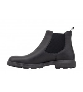 Geox Beatles Uomo MEIERN U56LZA000FFC9999
