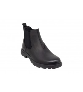 Geox Beatles Uomo MEIERN U56LZA000FFC9999
