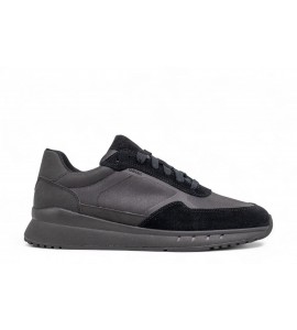 GEOX SNEAKER U BRANTHON