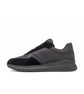 GEOX SNEAKER U BRANTHON