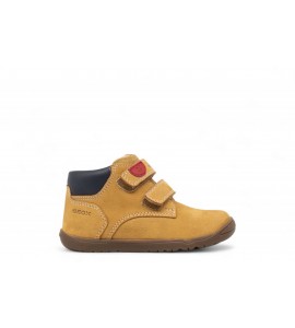 GEOX macchia baby