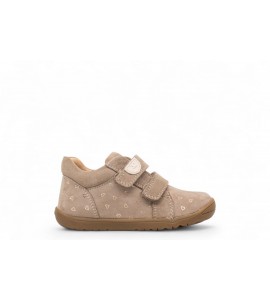 GEOX SNEAKER MACCHIA