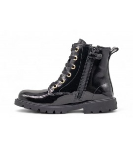 GEOX J ANFIBIO SHAYLAX