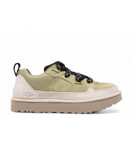 UGG Lo Lowmel Uomo