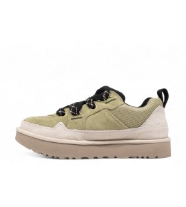 UGG Lo Lowmel Uomo