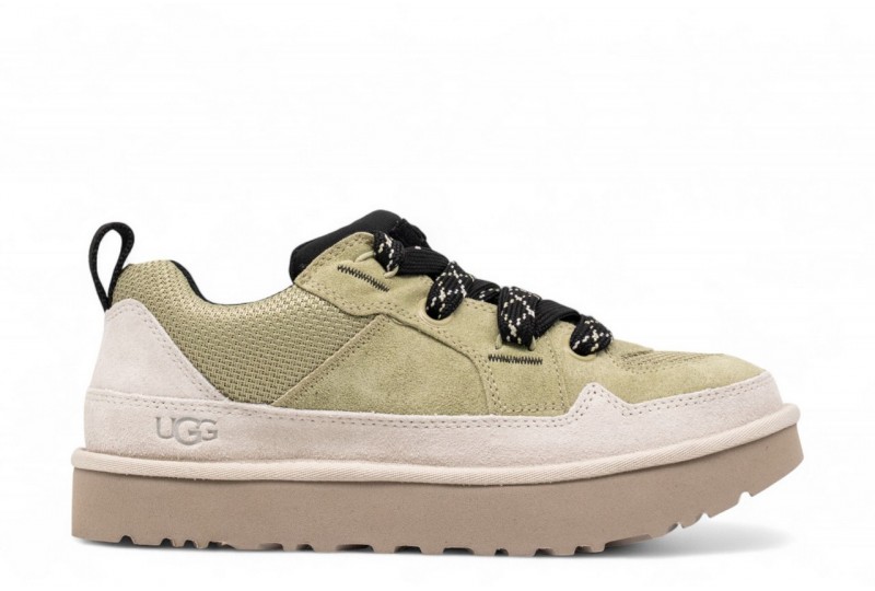 UGG Lo Lowmel Uomo