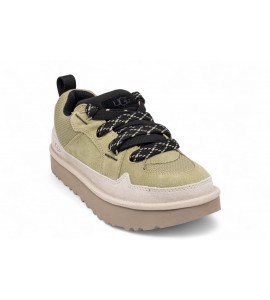 UGG Lo Lowmel Uomo