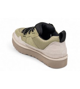 UGG Lo Lowmel Uomo
