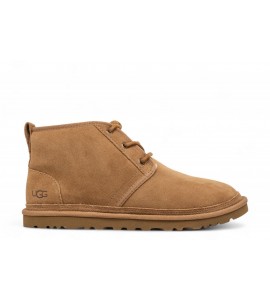 UGG Uomo Stivali Neumel