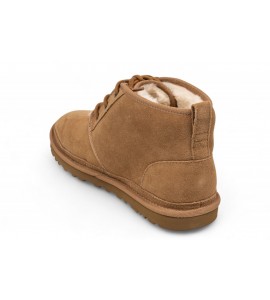 UGG Uomo Stivali Neumel