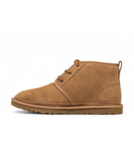 UGG Uomo Stivali Neumel
