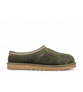 UGG Uomo Tasman Baxter