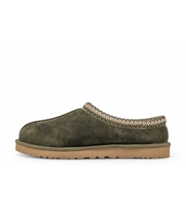 UGG Uomo Tasman Baxter