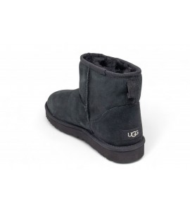 UGG Stivali Classic Mini Uomo