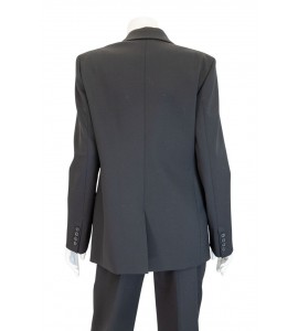 PT TORINO JACKET TW3FMP110TORMA370990