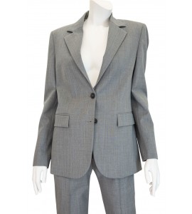 PT TORINO JACKET TW3FMP110TORMA370230