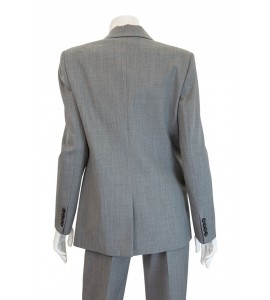 PT TORINO JACKET TW3FMP110TORMA370230