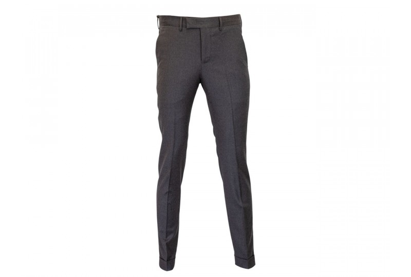 PT TORINO Pantaloni MASTER...
