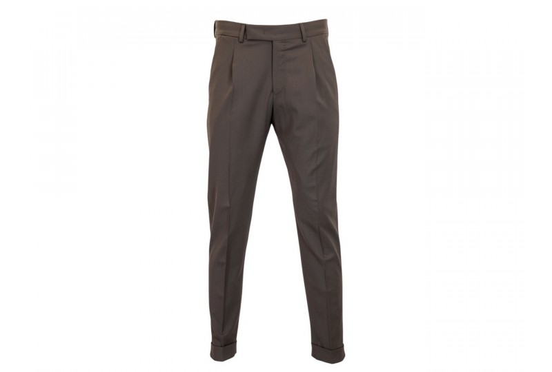 PT TORINO Pantaloni MASTER...
