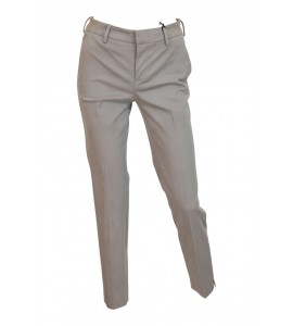 PT TORINO PANTALONE NEW YORK NAVY CDVSNYZ00STDSD750100