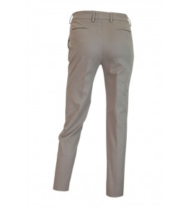 PT TORINO PANTALONE NEW YORK NAVY CDVSNYZ00STDSD750100