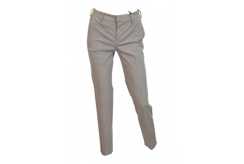PT TORINO PANTALONE NEW...