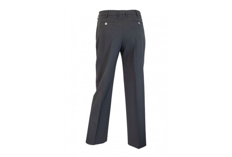 PT TORINO PANTALONE EMMA...