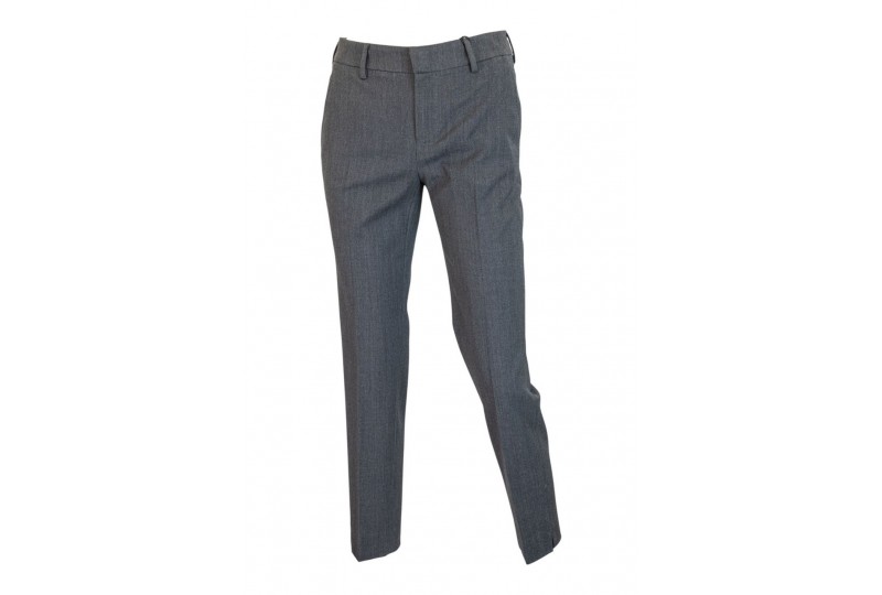 PT TORINO PANTALONE NEW...