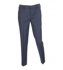 PT TORINO PANTALONE NEW YORK NAVY CDVSNYZ00STDPO360360