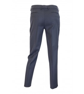 PT TORINO PANTALONE NEW YORK NAVY CDVSNYZ00STDPO360360