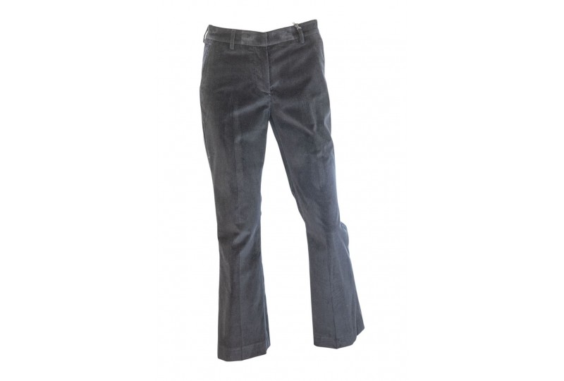 PT TORINO PANTALONE JAINE...