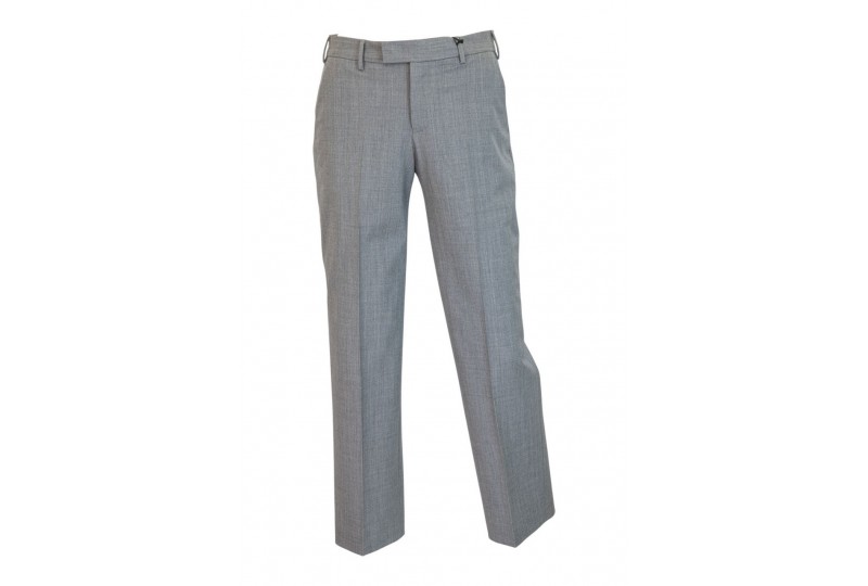 PT TORINO PANTALONE EMMA...