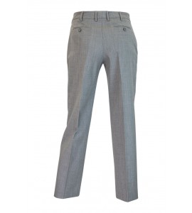 PT TORINO PANTALONE EMMA CDVSEAZ00STDMA370230