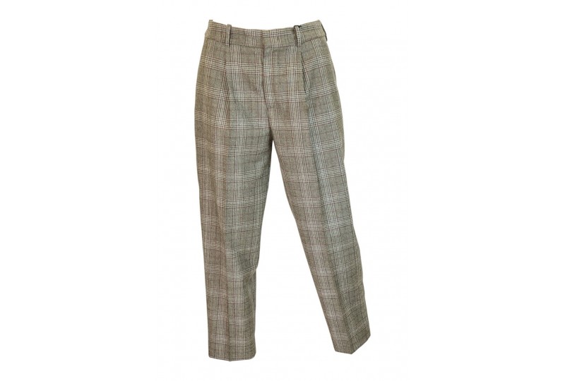 PT TORINO PANTALONE DAISY...