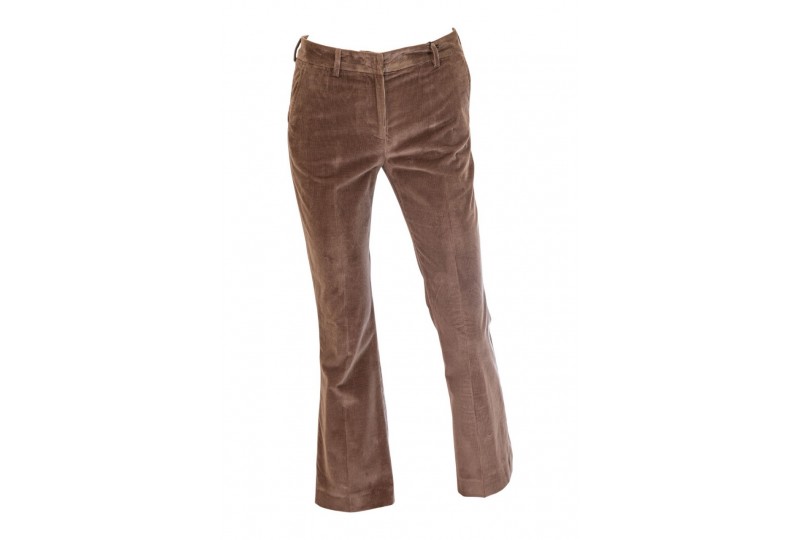 PT TORINO PANTALONE JAINE...