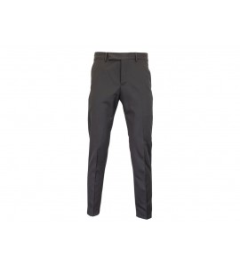 PT TORINO Pantaloni Rebel in lana
