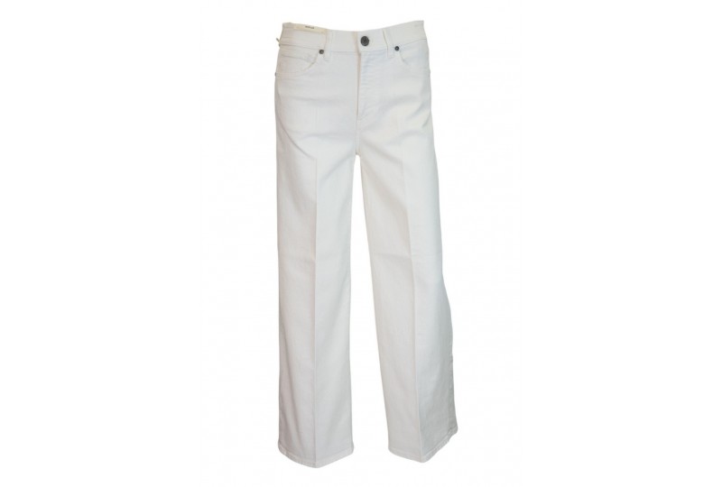 PT TORINO DENIM KENDAL...