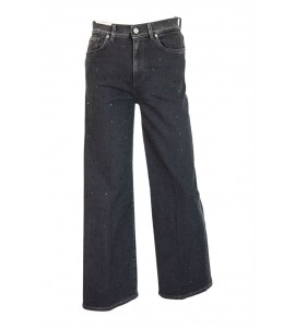 PT TORINO DENIM KENDAL SPECIAL C1VPKDZ0OA53W0MN37