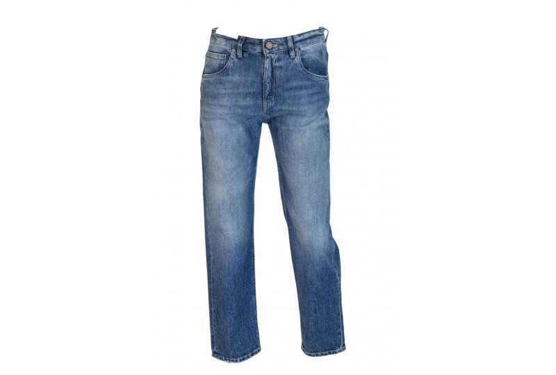 PT TORINO DENIM TINA...