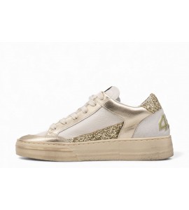 4B12 DONNA SNEAKER KYLE
