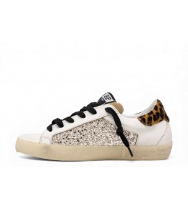 4B12 DONNA SNEAKER SUPRIME
