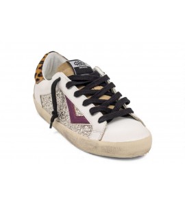 4B12 DONNA SNEAKER SUPRIME