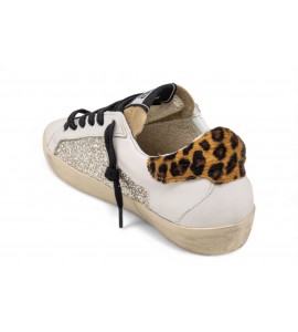 4B12 DONNA SNEAKER SUPRIME