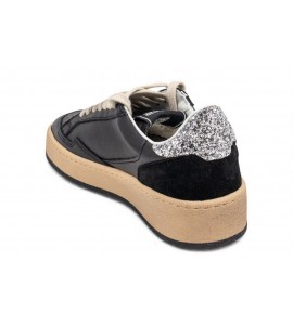 4B12 DONNA SNEAKER PLAYNEW SKY